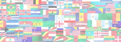 Bandeau conf&eacute;rence RH